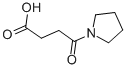 69338-35-8 structural image