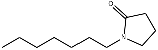 1-Heptyl-2-Pyrrolidone