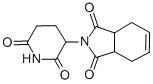 69352-90-5 structural image