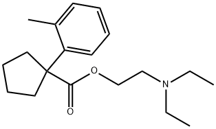 69352-95-0 structural image