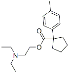 69352-96-1 structural image