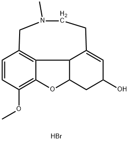 69353-21-5 structural image