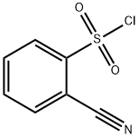 69360-26-5 structural image