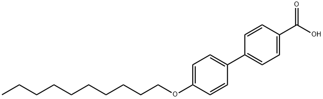 69367-32-4 structural image