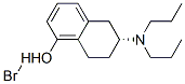 (R)-5-HYDROXY-DPAT HYDROBROMIDE