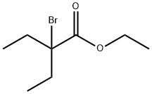 ethylalpha-bromodiethylacetate