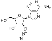 arazide