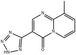 PEMIROLAST Structural