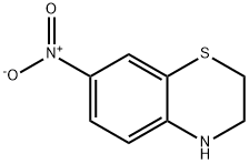 69373-37-1 structural image