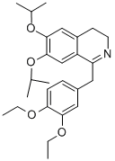 Diproteverine