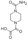 693790-11-3 structural image