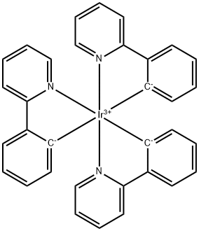 693794-98-8 structural image