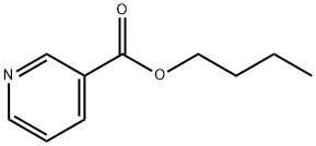 6938-06-3 structural image