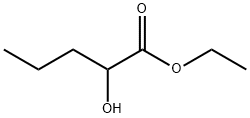 6938-26-7 structural image