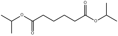 Diisopropyl adipate