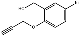 CHEMBRDG-BB 7598650 Structural