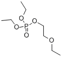 69382-06-5 structural image