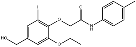 ART-CHEM-BB B023814 Structural