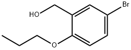 693823-10-8 structural image