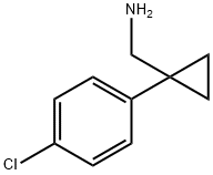 69385-29-1 structural image