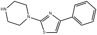 69389-14-6 structural image