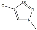 6939-12-4 structural image