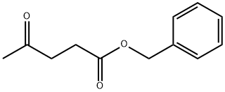 BENZYL LEVULINATE