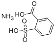 6939-89-5 structural image