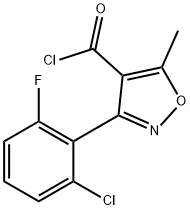 69399-79-7 structural image