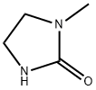 694-32-6 structural image