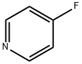 694-52-0 structural image