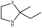 694-64-4 structural image