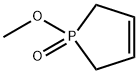 694-65-5 structural image