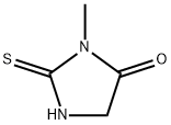 MTH-GLYCINE