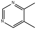 694-81-5 structural image