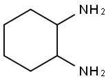 1,2-DIAMINOCYCLOHEXANE