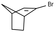 694-90-6 structural image