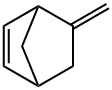 694-91-7 structural image