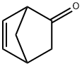 694-98-4 structural image