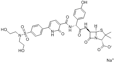 CI 867