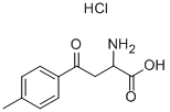 6941-19-1 structural image