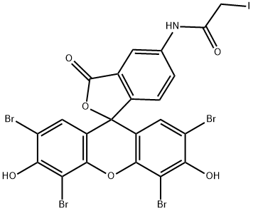 69414-31-9 structural image