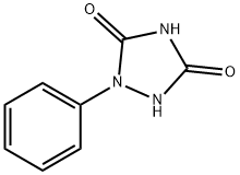 6942-46-7 structural image