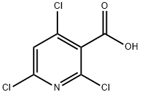 69422-72-6 structural image