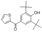 Prifelone Structural