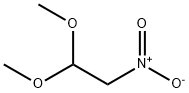 69425-53-2 structural image