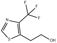 69439-09-4 structural image