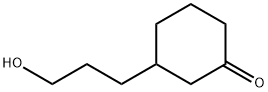 69441-81-2 structural image