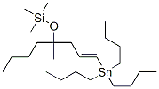 69442-81-5 structural image