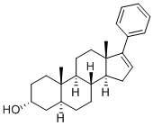 694438-95-4 structural image